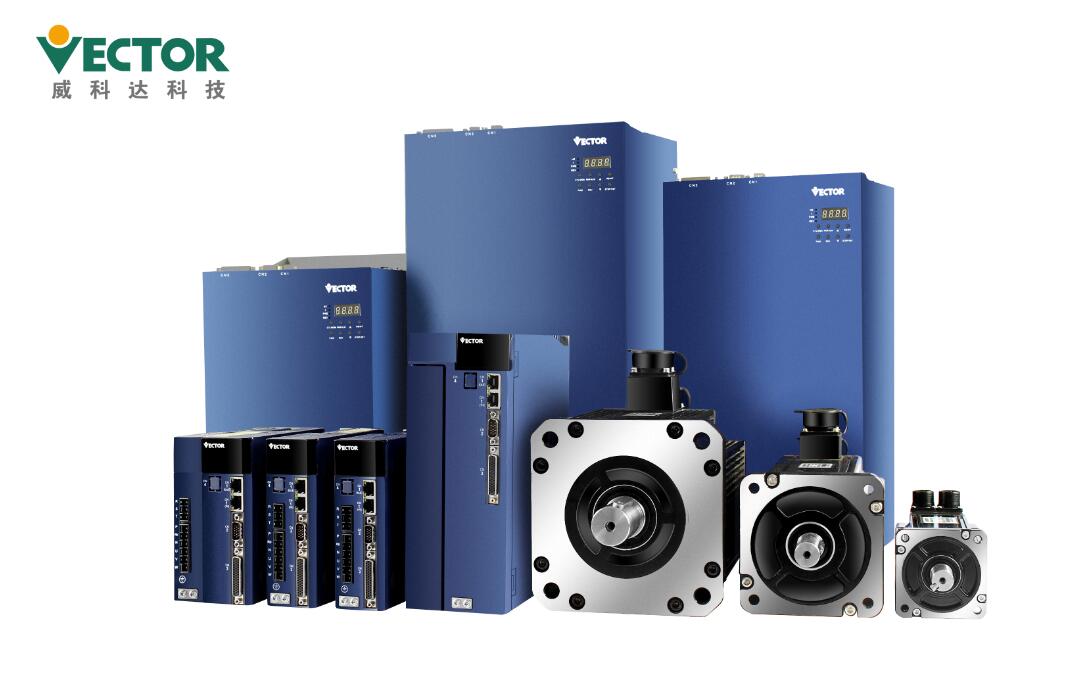 伺服驅(qū)動器是什么？伺服驅(qū)動器的作用有哪些？