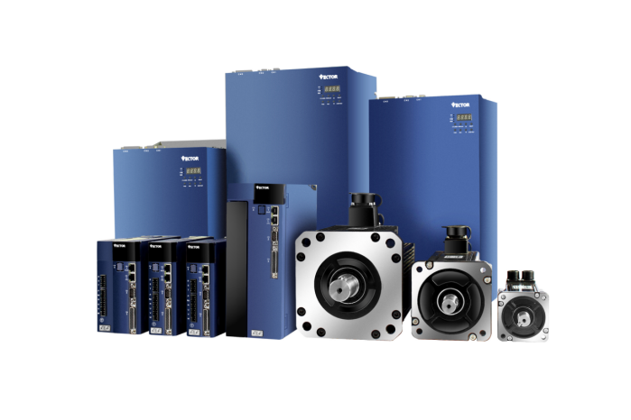 破解印后設備控制難題，威科達五大方案為印后運控注入新智慧！