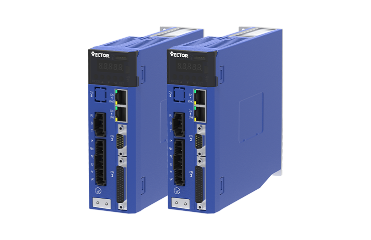 伺服驅(qū)動(dòng)器應(yīng)用在哪些領(lǐng)域