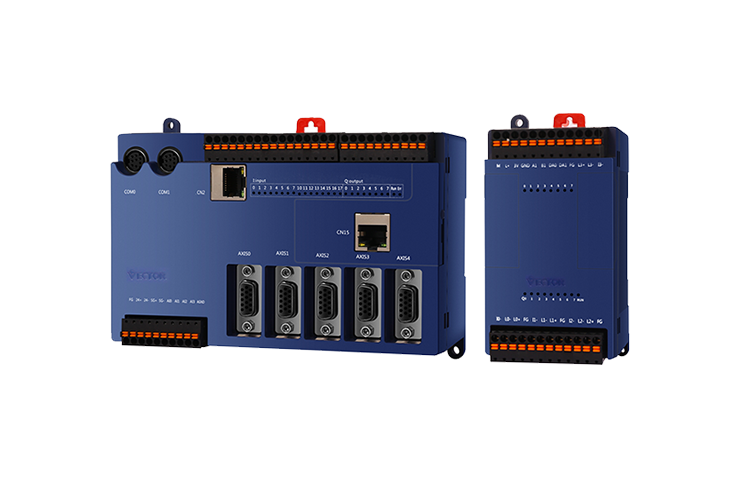 運(yùn)動(dòng)控制器是什么？有什么作用？