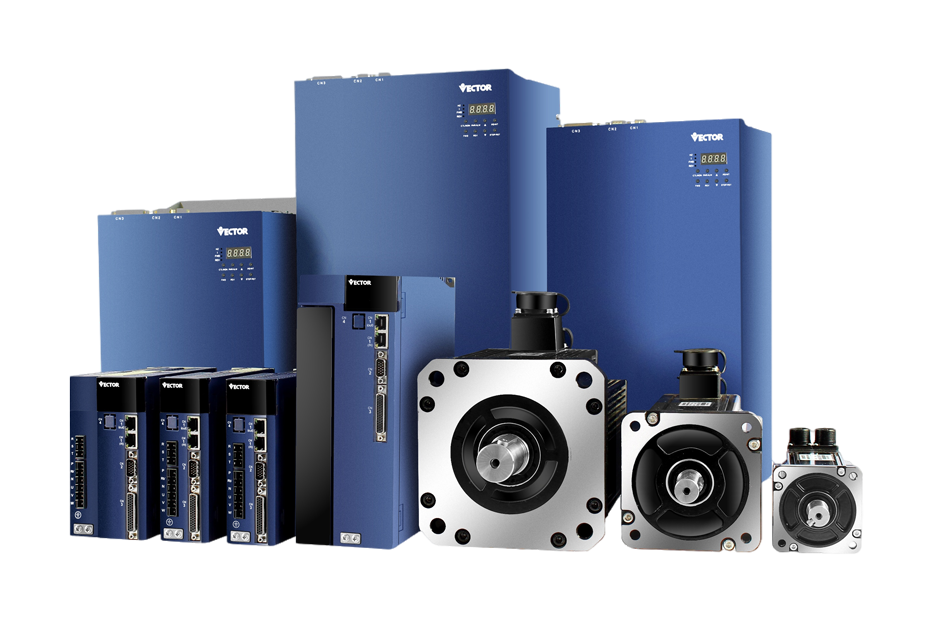 選擇伺服電機(jī)廠家要看哪幾點(diǎn)？