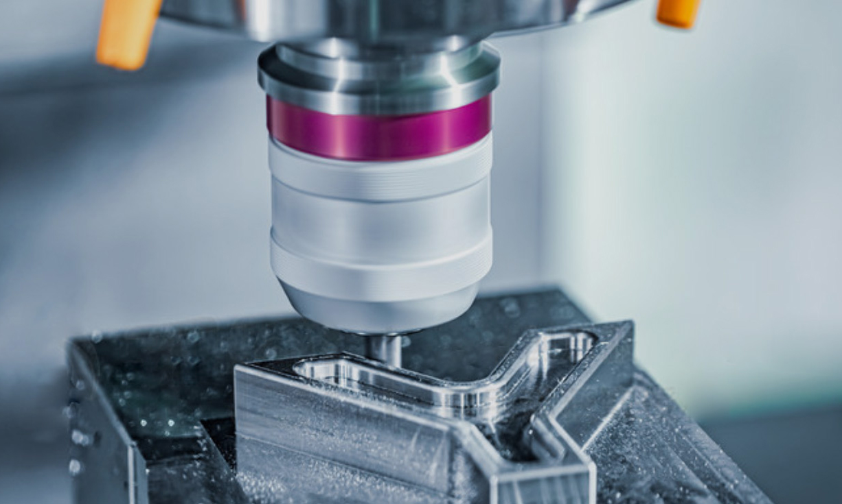 EtherCAT總線伺服：高速、便捷、高效的運動控制技術(shù)