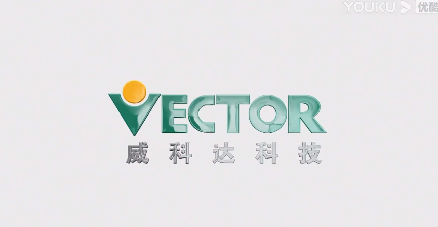 專業(yè)運(yùn)動(dòng)控制器廠家，釋放您的創(chuàng)意潛能