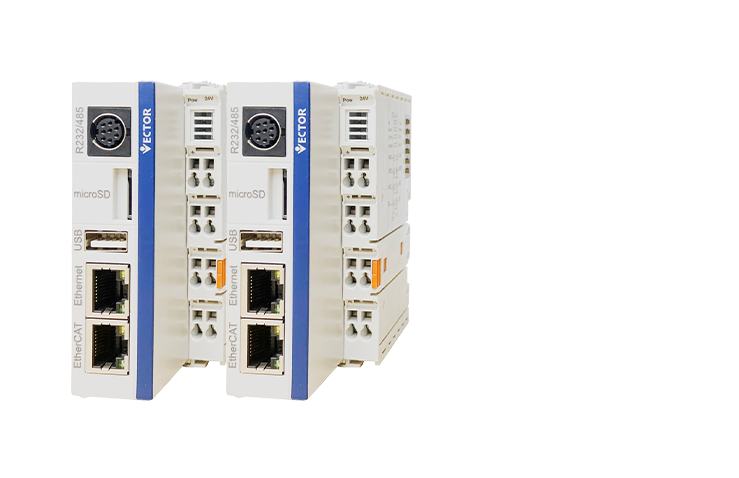 運(yùn)動(dòng)控制器的優(yōu)勢及主要應(yīng)用領(lǐng)域