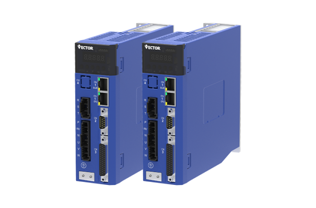 伺服驅(qū)動(dòng)器的參數(shù)設(shè)置及步驟