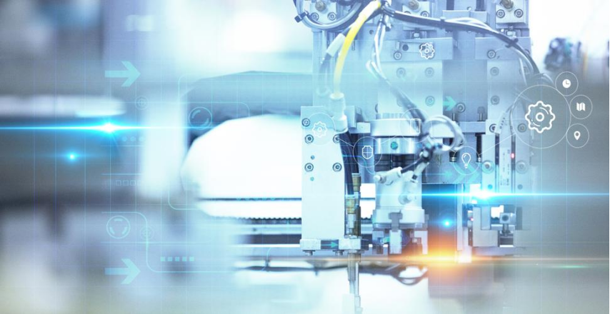 內(nèi)置PLC驅(qū)控一體化伺服系統(tǒng)怎么樣？