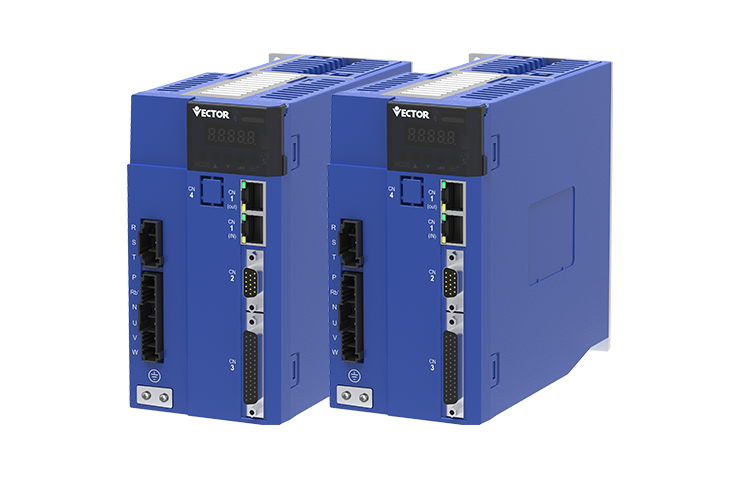 低溫伺服驅(qū)動器是什么？伺服驅(qū)動器的環(huán)境溫度