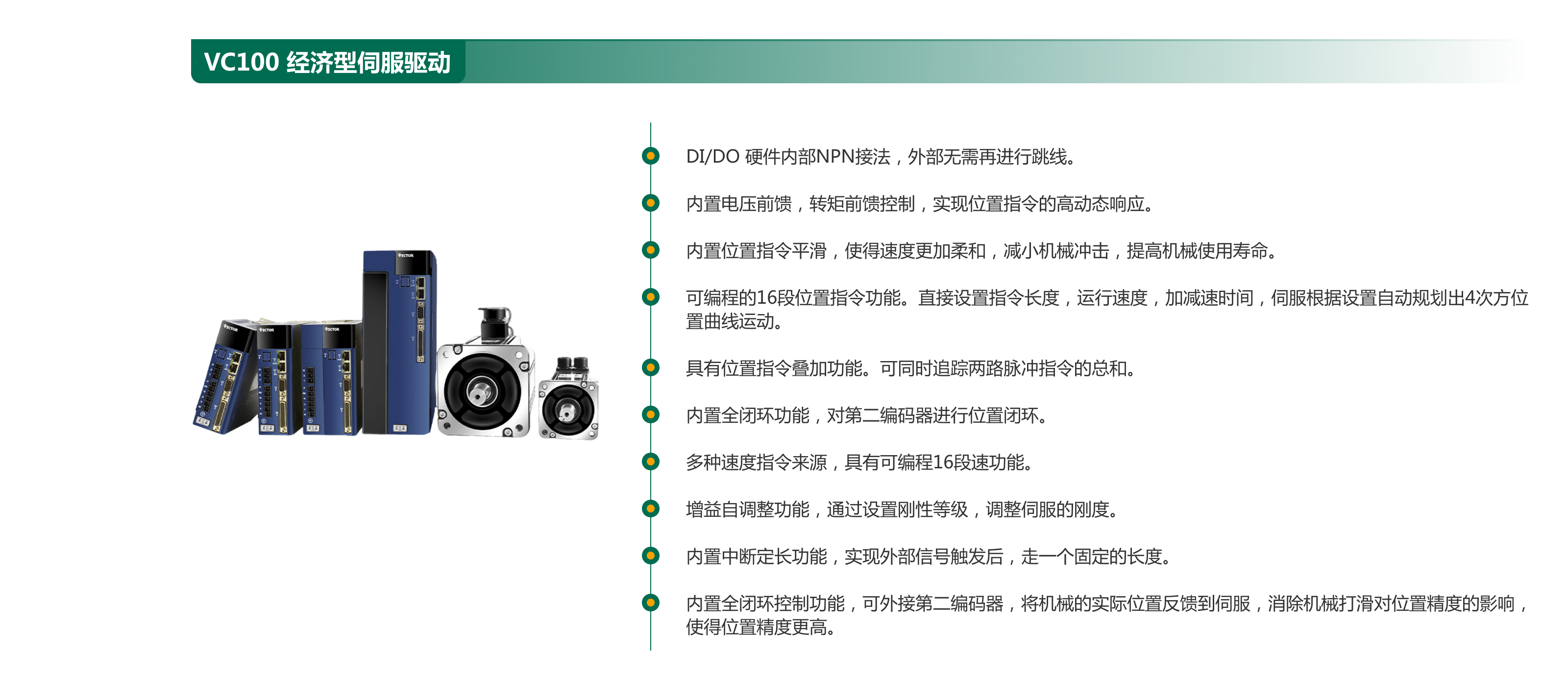 1765681474501630.png VC100 經(jīng)濟(jì)型伺服驅(qū)動(dòng).png