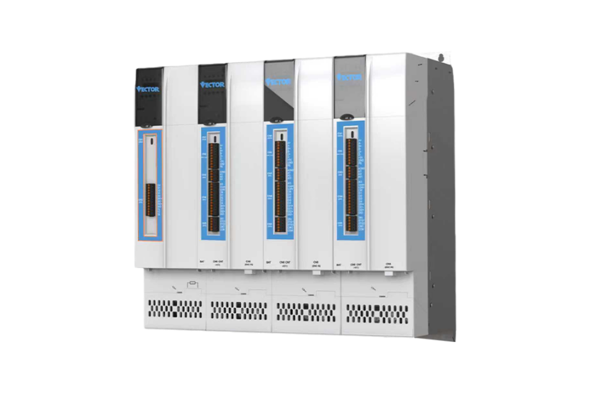 1769162955781162.png image.png